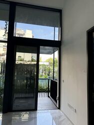 Jervois Mansion (D10), Apartment #526010891